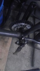 IMAG0878.jpg