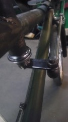 IMAG0882.jpg