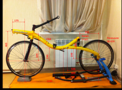 image002.png