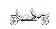2014-11-23 12-02-14 CorelDRAW X4 (Не для перепродажи) - [F Мои документы Веломобили Азуб тандем макет 1.cdr].png