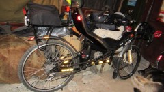 IMG_2731.jpg