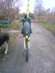 DSC01749.JPG
