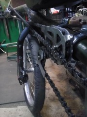 IMAG0894.jpg