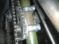 IMAG0893.jpg