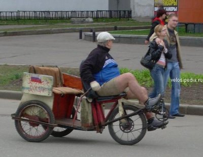 russia.jpg