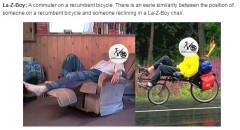 La_Z_boy.jpg