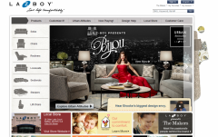 2014-12-03 14-00-10 Furniture - La-Z-Boy Sofas, Chairs, Recliners and Couches - Find a Furniture Store - Official La-Z-Boy .png