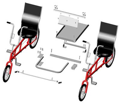 quadribentxview_001.jpg