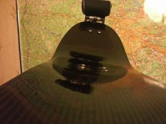 20141206_223116_Окская ул..jpg
