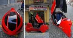 Futurisitc-Velomobile-trike-by-Leonardo-Leuci_1.jpg