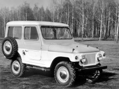 80e7838s-960.jpg