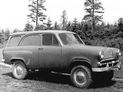 Москвич 430 4х4 Опытный  1960.jpg
