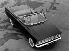 АЗЛК Москвич 408 Турист 1964.jpg