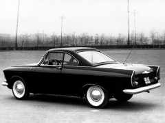 АЗЛК Москвич 408.jpg