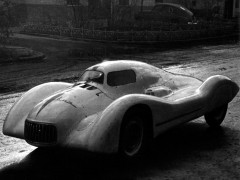 МЗМА Москвич-Г2  1956.jpg
