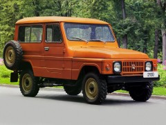 8ee7838s-960.jpg