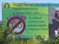 IMG_1949.JPG