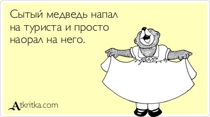 ux6zqACAC14.jpg
