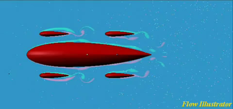 snapshot20091109071433.jpg