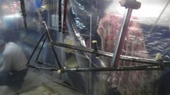 IMAG0909.jpg