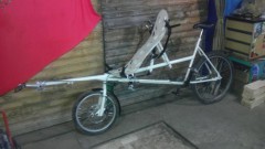 IMAG0924.jpg