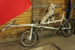 DSC04695.JPG