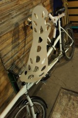 DSC04697.JPG