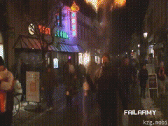 13.gif