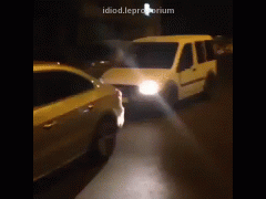 14.gif