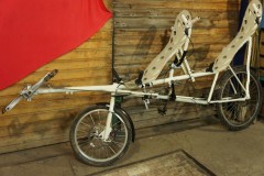 DSC04695.JPG