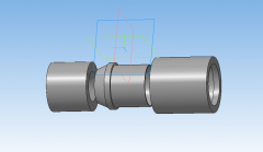 2014-12-26 20-29-51 КОМПАС-3D V13 - [Сборка БЕЗ ИМЕНИ1].png