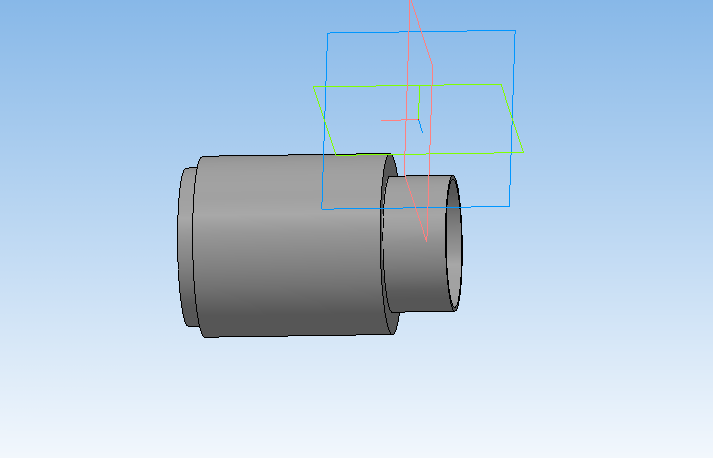 2014-12-26 20-30-35 КОМПАС-3D V13 - [Сборка БЕЗ ИМЕНИ1].png