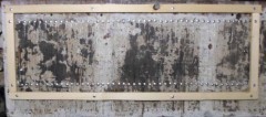фото_3.3_Нагреватель.jpg