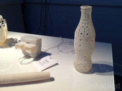 3d-print-show-save-as-coke-bottle-537x402.jpg