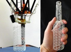 bottle-with-printing.jpg