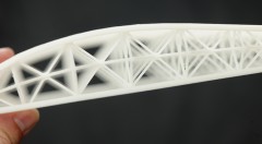 NASA3DP1.jpg