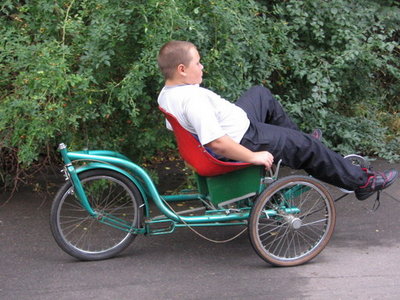 Задний привод 5.JPG