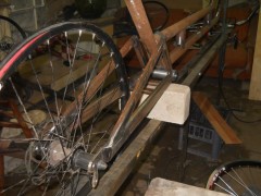 DSCN0896.JPG