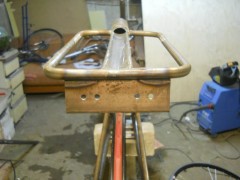 DSCN0900.JPG