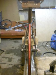 DSCN0901.JPG