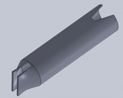 droptube.png
