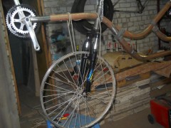 DSCN0908.JPG