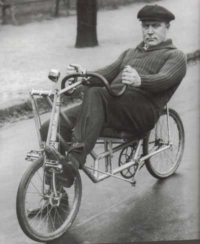 1934_oscaregg.jpg