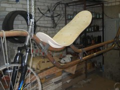 DSCN0913.JPG