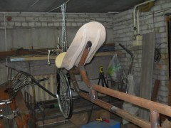 DSCN0914.JPG