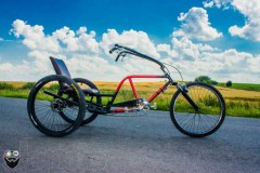 3ч.jpg