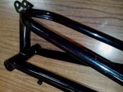 IMG_20150128_181554.jpg