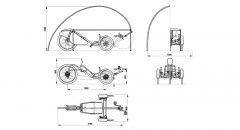 02-trike-gecko-bike-recumbent-cycling-travel-layout.jpg