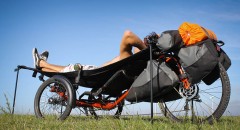 05-trike-gecko-bike-recumbent-cycling-travel-rest.jpg