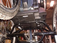 20150206_162420.jpg
